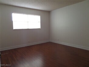 7820 S Colony Cir in Tamarac, FL - Building Photo - Building Photo