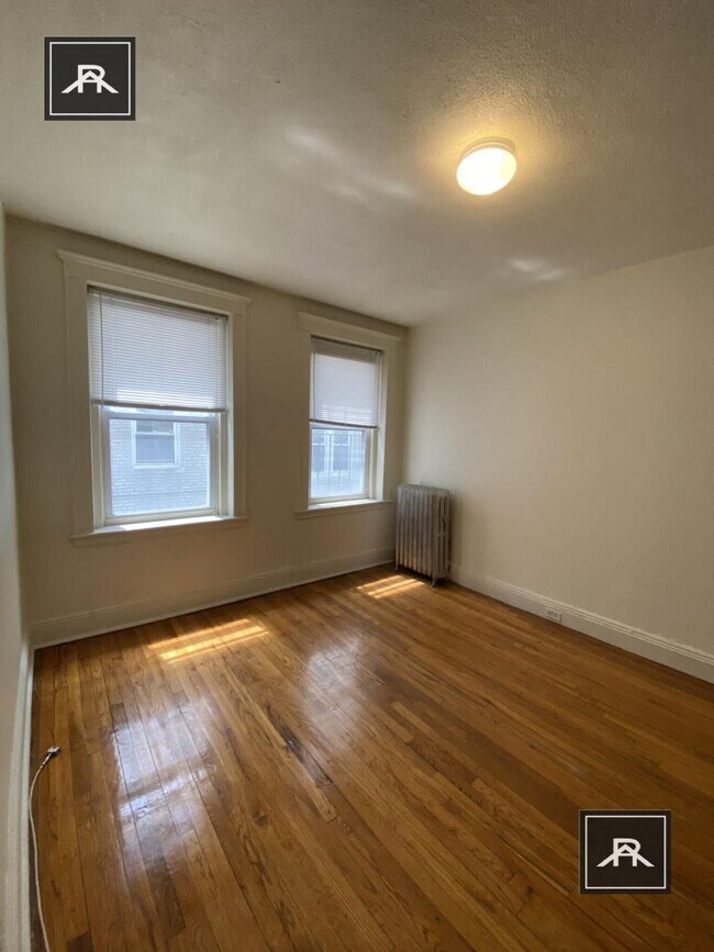 property at 97 Brainerd Rd