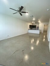 1214 Lehmann Dr in Copperas Cove, TX - Building Photo - Building Photo