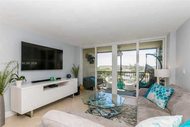 property at 14 Royal Palm Way