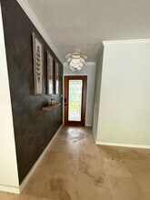 414 Bywater Dr in Orlando, FL - Building Photo - Building Photo