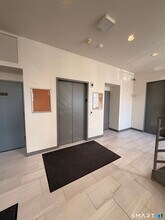 49 Day St in Norwalk, CT - Building Photo - Building Photo