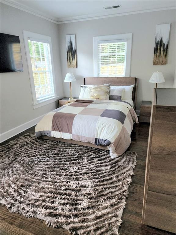 property at 2862 Elliott Cir NE