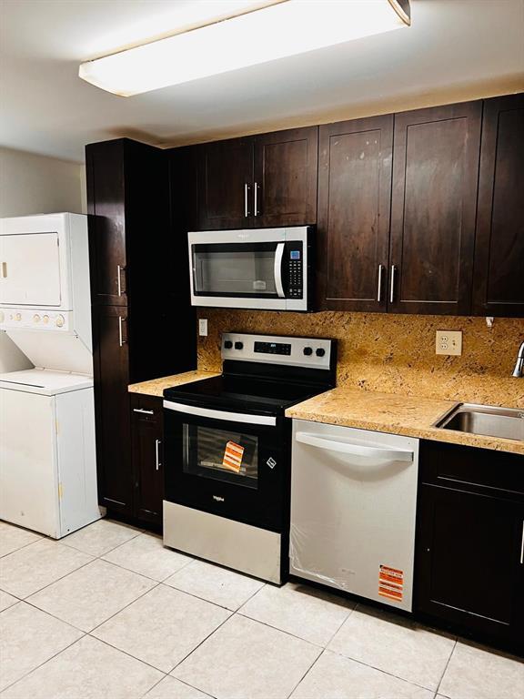 1430 NW 97th Ave, Unit 265