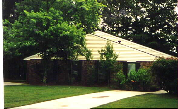 3036 Sonya Ln in Snellville, GA - Building Photo - Building Photo