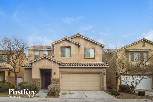 property at 6710 Crystal Run Ln