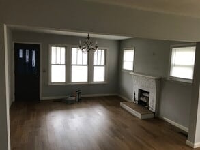 2004 S Kentucky Ave in Corbin, KY - Building Photo - Building Photo