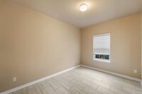 3640 Short Horn Ln in Round Rock, TX - Foto de edificio - Building Photo