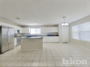 11823 W Windrose Ave in El Mirage, AZ - Building Photo - Building Photo