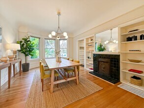153 25th Ave in San Francisco, CA - Building Photo - Building Photo