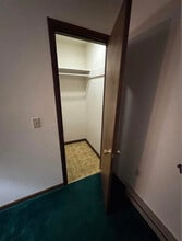 411 Davis St in Scranton, PA - Foto de edificio - Building Photo