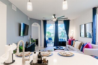 5749 Double Eagle Cir in Ave Maria, FL - Building Photo - Building Photo