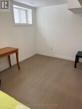 46 Verwood Ave in Toronto, ON - Building Photo - Building Photo