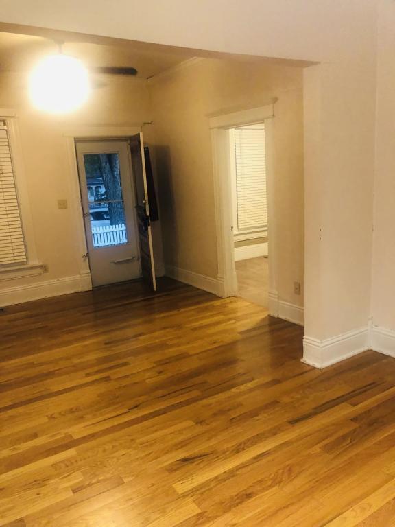 2220 W Kiowa St in Colorado Springs, CO - Building Photo - Building Photo