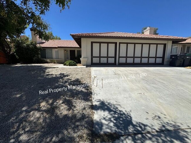 property at 3130 Hampton Rd