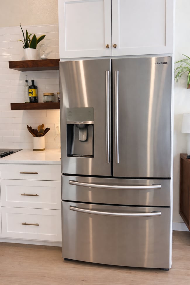 9305 NW 17th Ave in Vancouver, WA - Building Photo - Building Photo