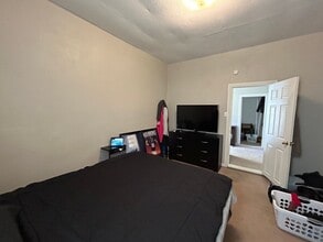 326 N Loomis Ave in Fort Collins, CO - Building Photo - Building Photo