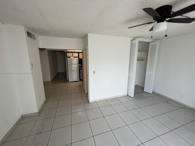 property at 12500 NE 5th Ave