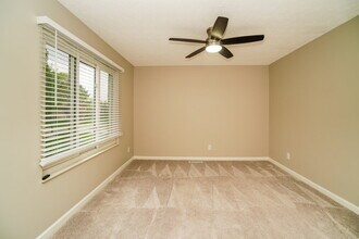 145 Timber Ridge Dr in Pickerington, OH - Building Photo - Building Photo