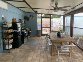 919 Lobster Ln in Key Largo, FL - Building Photo - Building Photo