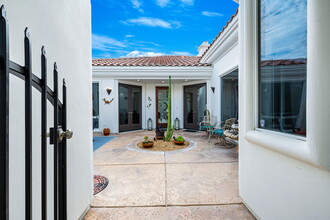 79215 Mandarina in La Quinta, CA - Building Photo - Building Photo