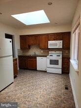 3300 Potterton Dr in Falls Church, VA - Building Photo - Building Photo