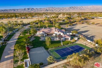 50350 Vista Montana Rd in La Quinta, CA - Building Photo - Building Photo