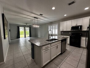 2199 Rush Bay Wy in Orlando, FL - Building Photo - Building Photo