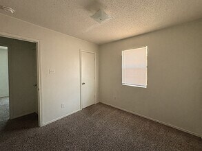 2201 Sandstone Dr in Killeen, TX - Building Photo - Building Photo