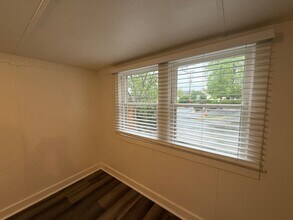 100 Olive St in Auburn, CA - Building Photo - Building Photo