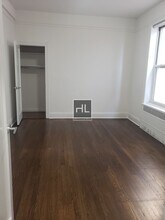 WEST 86 STREET in New York, NY - Building Photo - Building Photo