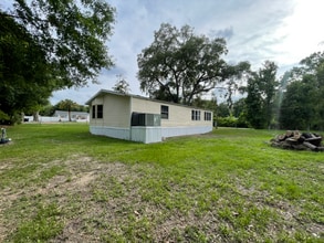 15731 Trigonia St in Orlando, FL - Building Photo - Building Photo