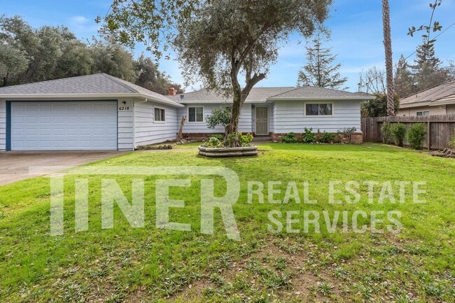 property at 6218 Stanley Ave