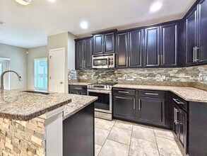 34408 Alicante Ct in Sorrento, FL - Building Photo - Building Photo