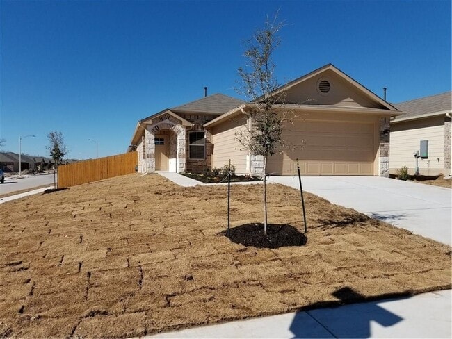 property at 10300 Hatton Ln