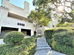 5032 Dorado Dr in Huntington Beach, CA - Building Photo - Building Photo