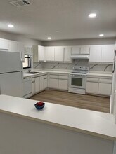3532 NW 95th Ter in Sunrise, FL - Building Photo - Building Photo