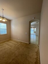 4329 Strathmore Pl in Merced, CA - Building Photo - Building Photo