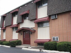 621 Koogler St, Unit 1