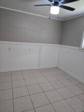 6945 Hibiscus Ave S in South Pasadena, FL - Building Photo - Building Photo