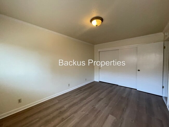 3093 Magyar Pl in Marina, CA - Building Photo - Building Photo