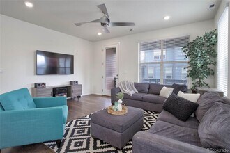 9782 Meeker St in Littleton, CO - Building Photo - Building Photo