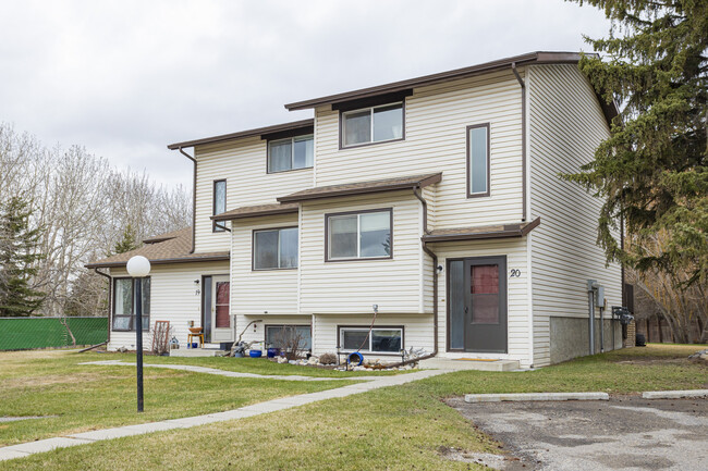 41 Glenbrook Cres