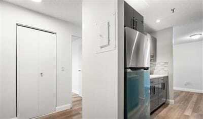 95 Audubon Rd, Unit 707 in Wakefield, MA - Building Photo - Building Photo