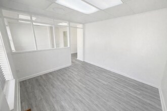 2510 S MacDill Ave in Tampa, FL - Building Photo - Building Photo