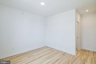 1842 E Harold St in Philadelphia, PA - Building Photo - Building Photo