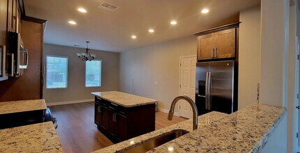 480 E Chelsea Dr in San Tan Valley, AZ - Building Photo - Building Photo