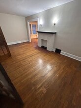 2420 Plum St in Erie, PA - Foto de edificio - Building Photo