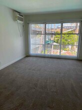 1801 Grace Ave in Los Angeles, CA - Building Photo - Building Photo