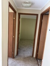 3307 Christie Rd in Hudson, NC - Building Photo - Building Photo